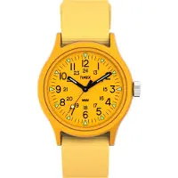Timex Military MK1 36mm