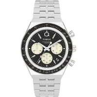 Timex Q Klocka