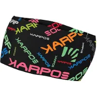 Karpos Pelmo Hårband