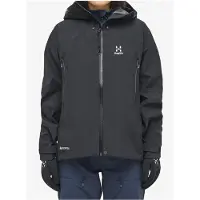 Haglöfs Roc Flash Gore-tex Jacka