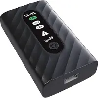 SkyRC Type35 Batteriladdare