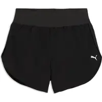 Puma Dream Drycell 3ÂŽÂŽ Shorts