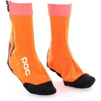 POC Thermal Galoscher