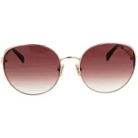 Ted Baker Sunglasses TB1775 400 58