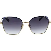 Ted Baker Sunglasses TB1786 682 56