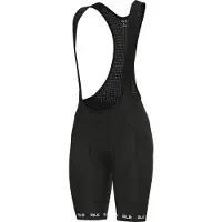 ALÉ Pr-e Strada 2.0 Cykelbyxor