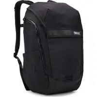 Thule Paramount Bike Backpack 28L Black