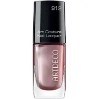 Artdeco Art Couture Nagellack #912-english Lady 10 ml