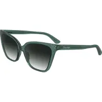 Calvin Klein 24507s Solglasögon För Kvinnor