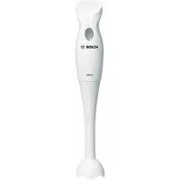 Bosch Msm 6b100 Handmixer