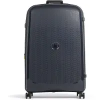 Delsey Belmont Expandable 83cm 123l Trolleyväska