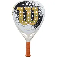 Wilson Defy Pro V1 Padelracket