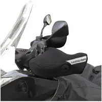 Tucano Urbano Neoprene R365x Vantar Till Styret