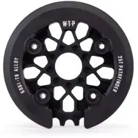 Wethepeople Pathfinder Kugghjul