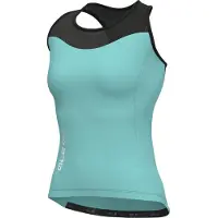 ALÉ Pragma Color Block Sport-bh