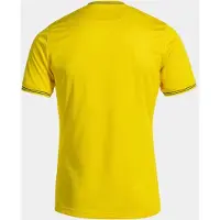 Joma Toletum V T-shirt Med Korta ärmar