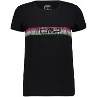 CMP 39d4906 T-shirt Med Korta ärmar