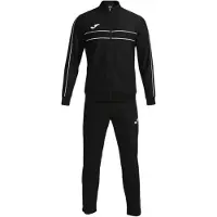 Joma Victory Träningsdräkt