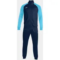 Joma Academy Iv Träningsdräkt