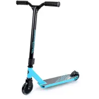 Tempish Ventus Mine Ii Freestyle Sparkcykel