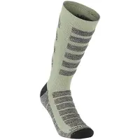 Northwave Husky Ceramic Långa Strumpor