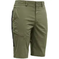 Devold Herøy Merino Shorts