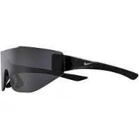 Nike Athena Edge Solglasögon IB3517X-011 F black