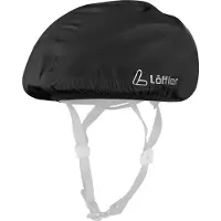 Loeffler Hjälmhuva