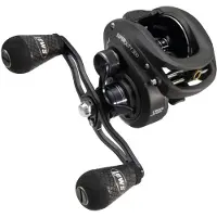 Lew´s Super Duty 300 Rhw Baitcast Fiskerulle