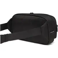 Under Armour New Triumph Axelväska