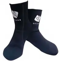 Seland 2 Mm Dykboots