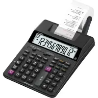 Casio Remsräknare | HR-150RCE
