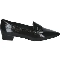 Peter kaiser Pumps svart