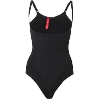 Spanx Shapingbody 'GOFIGURE' svart