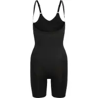 Spanx Shapingbyxa 'GOFIGURE' svart