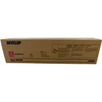Develop TN613M (A0TM3D0) magenta toner (original)