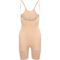 Spanx Shapingbyxa beige