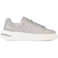 GUESS Elba Skor