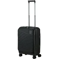 Samsonite Intuo Spinner Easy Access 55/26 Tsa 42-48l Trolleyväska