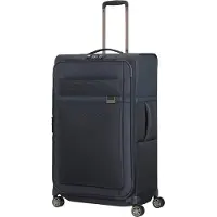 Samsonite Airea Spinner 78/29 111.5-120l Trolleyväska