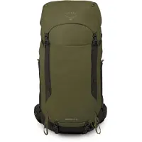 Osprey Kestrel Lt Ryggsäck