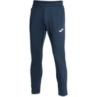 Joma Elite Xi Byxor