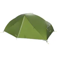 Hannah Outdoor Tercel 2 Light Tält