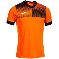 Joma Eco Supernova T-shirt Med Korta ärmar