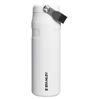 Stanley The Iceflow Flip Straw 2.0 0,7L flaska