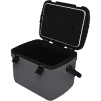 Stanley Easy-Carry Outdoor Cooler 15,1L