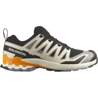 Salomon Xa Pro 3d V9 Trailskor