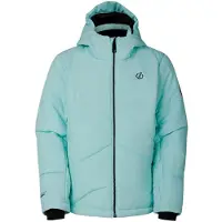 Dare 2b Glacier Jacka