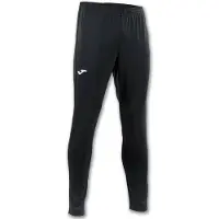 Joma Handball Byxor