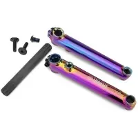 Mission Transit V2 Lsd/rsd Vevarm